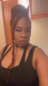 Introduction and photo sharing