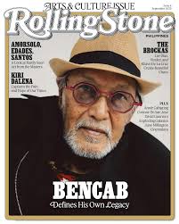 A Tribute to Mike De Leon, a Vanguard of Philippine Cinema