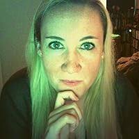 Accusing Mr. Darcy by Kelly Miller