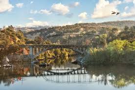 Maybe you would like to learn more about one of these? Mini Yoga Adventure Negro Bar Negro Bar Folsom Lake June 23 2021