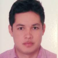 Carlos Ignacio Gomez Juarez