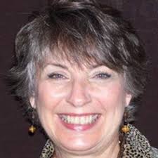 Janice Rabon Obituary July 20, 2017