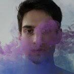 Kyle Racette's Instagram, Twitter & Facebook