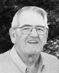 Joel Stinson Obituary (2017)