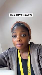 #bomdiacommotivação