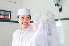 Padahal anda belum memiliki rencana untuk segera melangsungkan akad nikah. Simulasi Realistis Rincian Biaya Pernikahan Di Tempat Cewek Tahu Sekarang Tak Kaget Kemudian