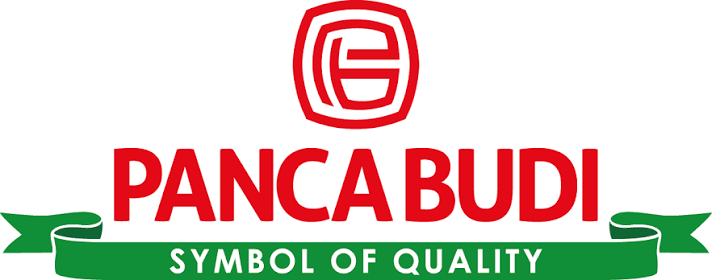 Logo PT Panca Budi Pratama - Loker Electrical Engineer Tangerang