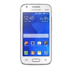 To gain access to your samsung phone's battery, you must take the back off of the device. How To Unlock Samsung Galaxy S Duos 3 Sim Unlock Net