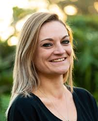 Team Showcase Archive