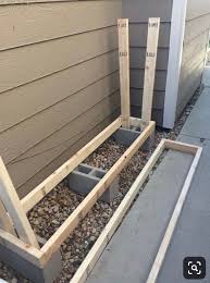 Pin Auf Firewood Rack Log Cutting Splitting