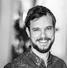 The Bio-Leadership Project