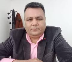 Turkmenistan: Threats Against Relatives of Dissidents Abroad