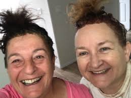 Stories Rotary Club Of Port Moody