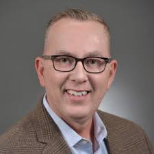 mvwroar2024 #teammvw