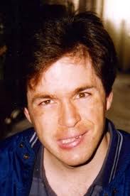 Brian H. McMahon Obituary