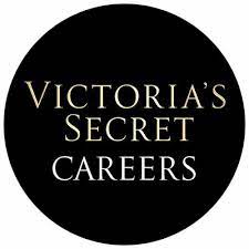 In order to offer you a safe and carefree shopping experience, we ask you to register for your visit in advance at www.bestsecret.com/clickandmeet. Working At Victoria S Secret In Dubai Employee Reviews Indeed Com