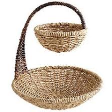 Baskets Fruit Baskets Diy Diy Basket Basket