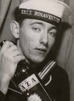 For Posterity's Sake Obituaries