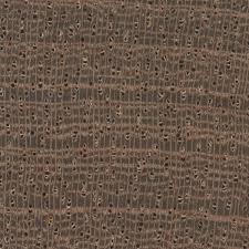 Black And White Ebony Wood Database Sapele The Wood Database Lumber Identification Hardwoods Wood Sapele Wood Texture