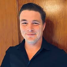 6 Good Reasons to Leave a Job (And Advice for What Comes Next)