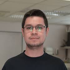 Laboratory of Biomechanics and Biomaterials