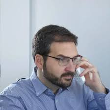 FERNANDO JAIME RODRIGUEZ GARCIA