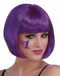 Bob Purple's Instagram, Twitter & Facebook