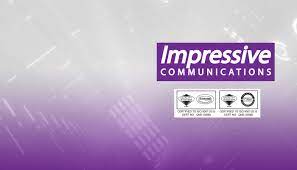 Impressive communication sdn bhd ict solution for human excellence. Impressive Communications Sdn Bhd Home Facebook