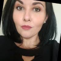 10+ "Danielle Natale" profiles