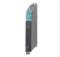Plc 5 1771 Or