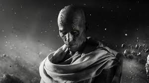 نتیجه جستجوی لغت [eternity] در گوگل