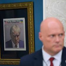 Senaste nyheterna från Britt-Marie Mattsson