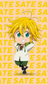 We would like to show you a description here but the site won't allow us. Meliodas 1080p 2k 4k 5k Hd Wallpapers Free Download Wallpaper Flare