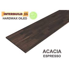 interbuild 6 ft. 2 in. l x 3 ft. 4 in