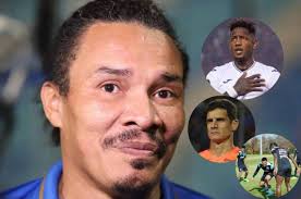 Rambo de León habla del Costa Rica-Honduras, del caso Quioto y envía  mensaje a jugador