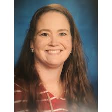 2020 IEA Summer Institute