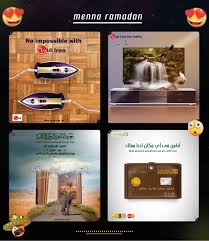 Social Media In 2020 Social Media Social International Books