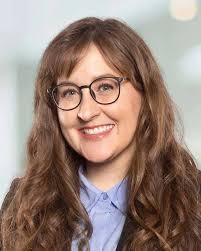 Dr. Joseph C. Woofter, MD