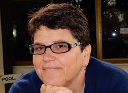 In Memoriam: Florence Sullivan : UMass Amherst