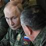 Sweden Warned to Brace for Russian Hybrid Attacks Amid Military Buildup Near Finnish Border