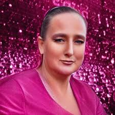 Posting for the business Hey, I'm the son of the owner at Osuna's Autos in  Littlerock, we had a homeless guy break in and pour used oil everywhere