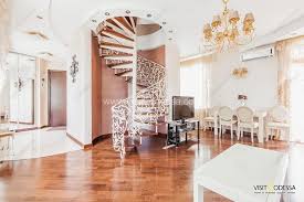Two bedroom apartment for rent at east airport newly built walled and gated spacious bedrooms interested should contact me now price is 1500ghc. 3 Bedroom Apartments For Rent In Odessa Visit2odessa