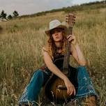 Soul of a Songwriter