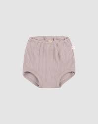 Merino Wollen Onderbroek Voor Baby S Dilling Ondergoed