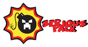 These are the hardest minecraft mod packs to check out. 1 12 2 Serious Pack Probably Hardest Minecraf Modpack Ever Made Expert Modpack For Veteran Players Mod Packs Minecraft Mods Mapping And Modding Java Edition Minecraft Forum Minecraft Forum