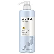 With revolutionary vita oils and fiber active, it provides double nourishment to your hair. 16 Best Conditioners For Dry Hair 2021 Top Hydrating Conditioners