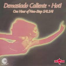 Gary Carrión: albums, songs, playlists