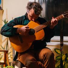 Explore concerts, meetups, open mics, art shows, music events and a lot more. In A Room Listening To Phil Elverum Sing About His Wife S Death The New Yorker