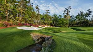 Membership — Sunnyside Golf & Country Club