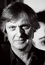 Lasse hallström (director) rated the definitive collection 2 cd. Lasse Hallstrom Biography And Movies